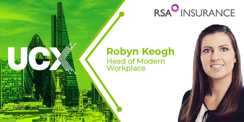 Leveraging Digital Workplace Tools to Empower Hybrid Work