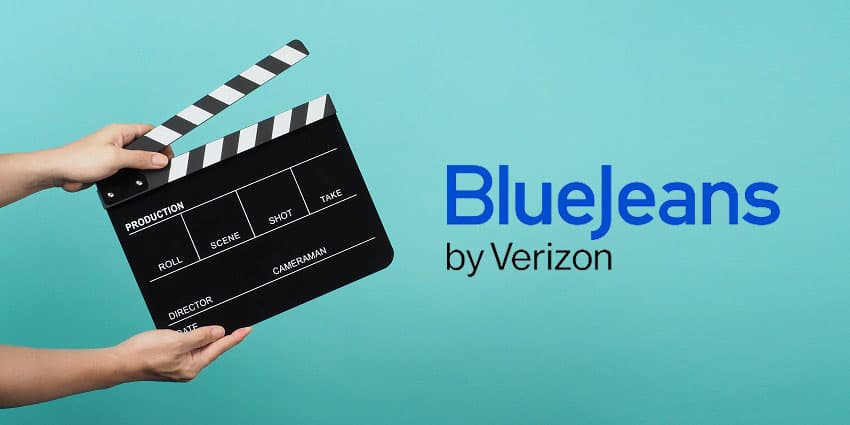 Lights, Camera, Action! Taking Hybrid and Virtual Events to a New Level