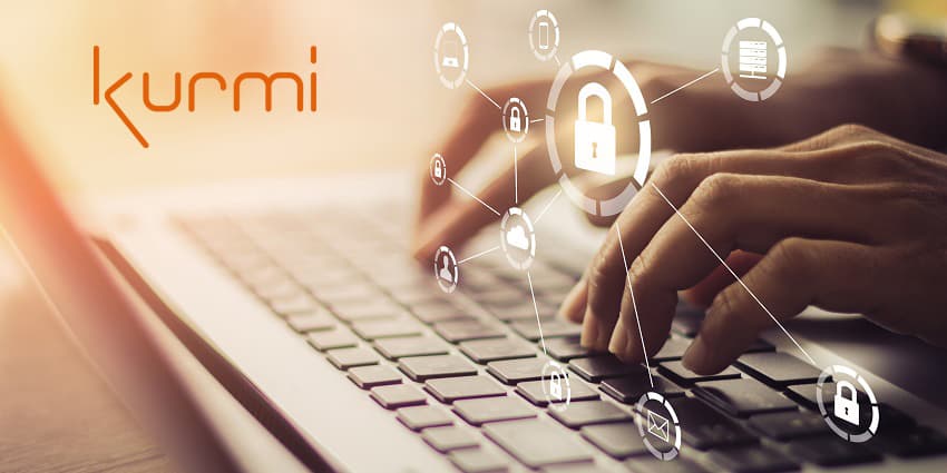 Unified Communication Management - Why Data Security is Key