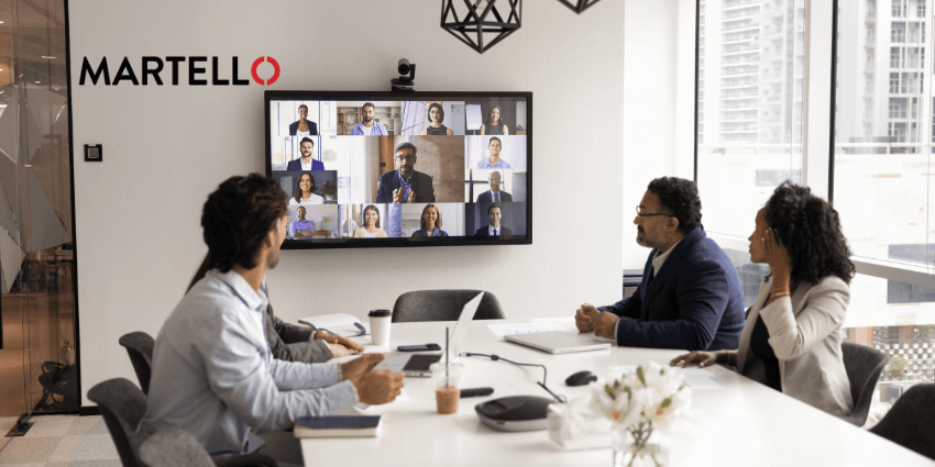 Mastering Microsoft Teams Management: How IT Leaders Can Regain Control Step By Step