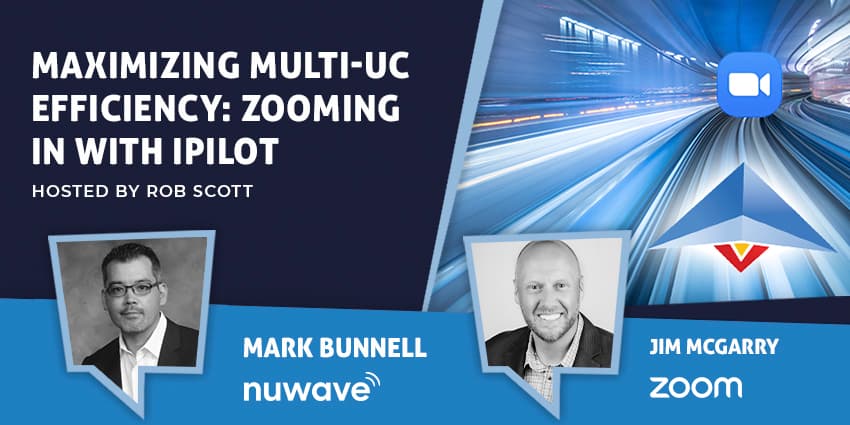 Maximizing Multi-UC Efficiency: Zooming in with iPILOT