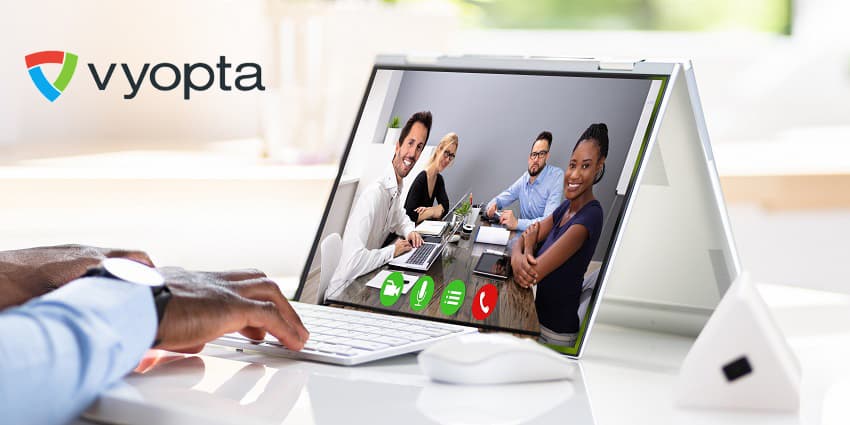 Maximizing Multivendor Meetings: Navigating Productivity Across Platforms