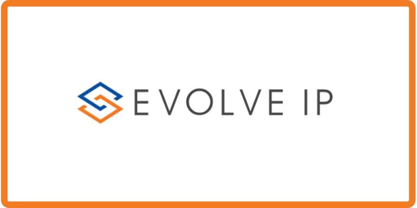 Reseller market opportunity interview