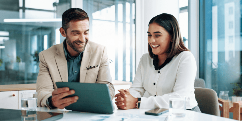 Meetings to Metrics: Conversational Intelligence in the Enterprise