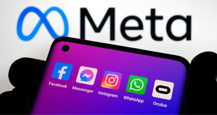 Meta’s New Subscriptions Signal a Bigger Shift: The Free AI Era Is Ending Inside Messaging
