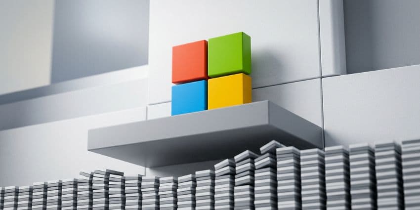 Microsoft 365 Prices Rise on 1 July: What IT Teams Need to Do Before the Deadline