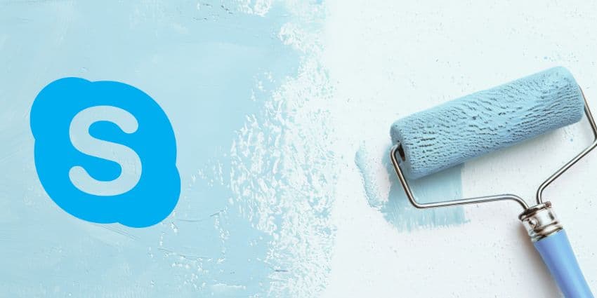 Microsoft Quietly Rolls Out Subscription-Based Model For Skype