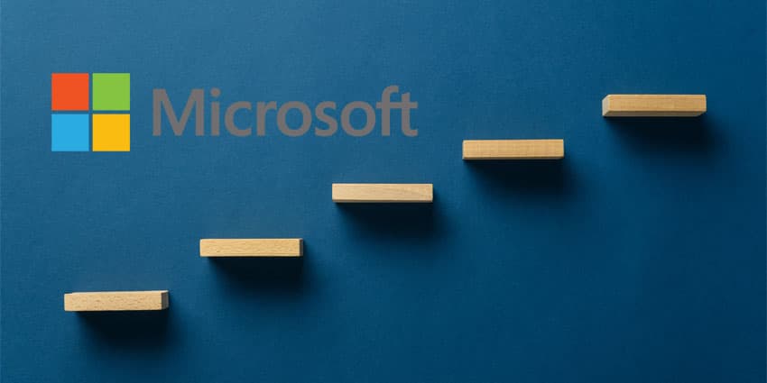 Microsoft Ready For 'Additional Steps' To Avoid EU Antitrust Action