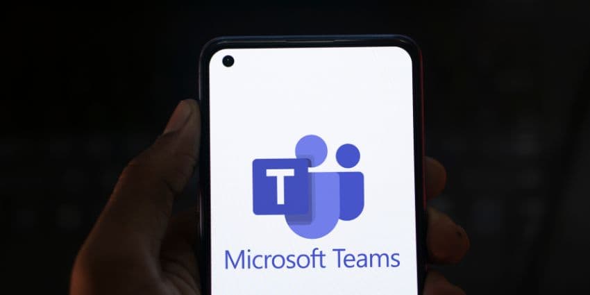 Microsoft Security Layoffs: What Does It Mean for Your UCaaS Solution?