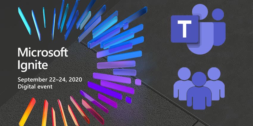 Microsoft Teams Breakout Rooms Finally Here? Get the Scoop