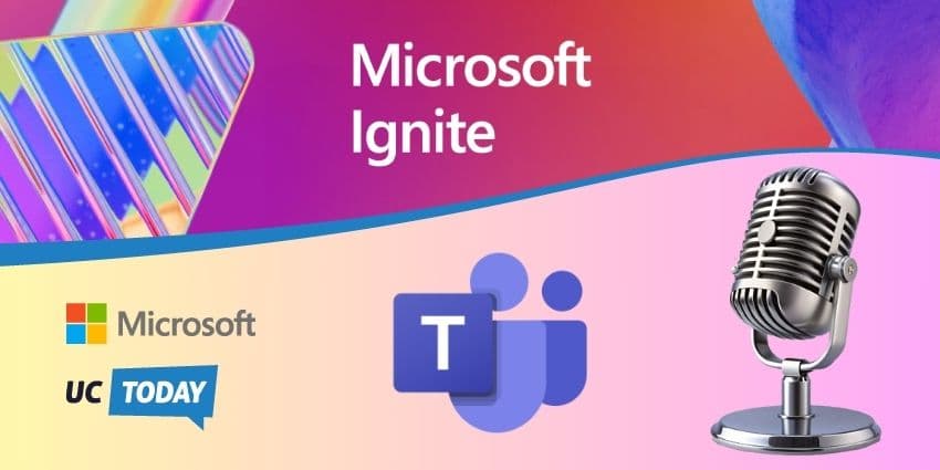 Microsoft Teams Users Can Soon Use Voice Cloning Technology