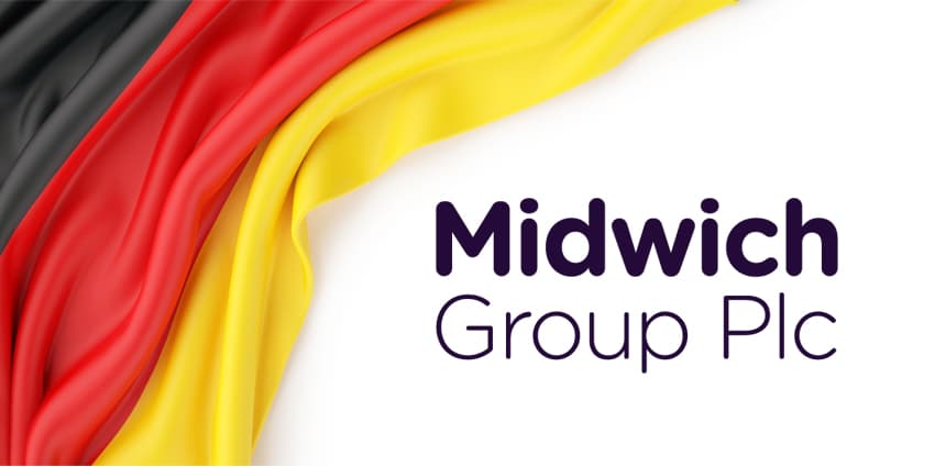 Midwich acquires German distributor UC unit