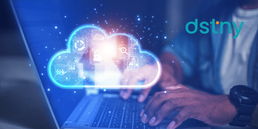 Modernize Voice Without Disruption: Legacy Systems Meet Microsoft Teams
