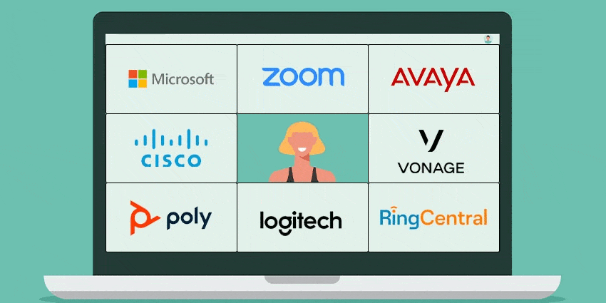 Most Innovative Video Conferencing Vendors to Watch in 2022
