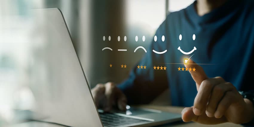 Most Popular Conversational Analytics Reviews for 2022