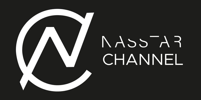 Nasstar Sets Up Separate Partner Division