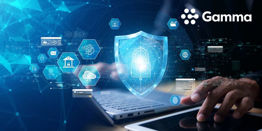 Navigating the IoT Landscape: Gamma Helps Businesses Unlock the Power of Connected Devices