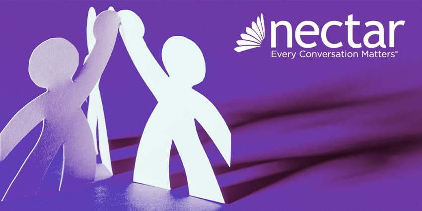 Nectar Is Supporting MSPs Through the Transition to the Cloud
