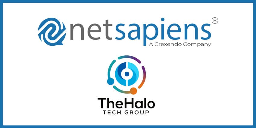 NetSapiens Features Help Polish Halo’s Bespoke Capabilities