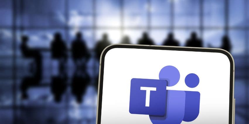 No Teams? No Problem. Microsoft Just Killed the Collaboration Excuse