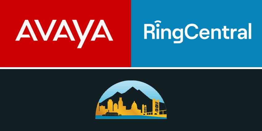 Non-Profit UC Case Study in Focus: Avaya, RingCentral and Alta California Regional