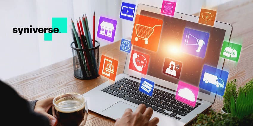 Omnichannel Communications: Why Enterprise Must Give Customers Every Opportunity to Engage