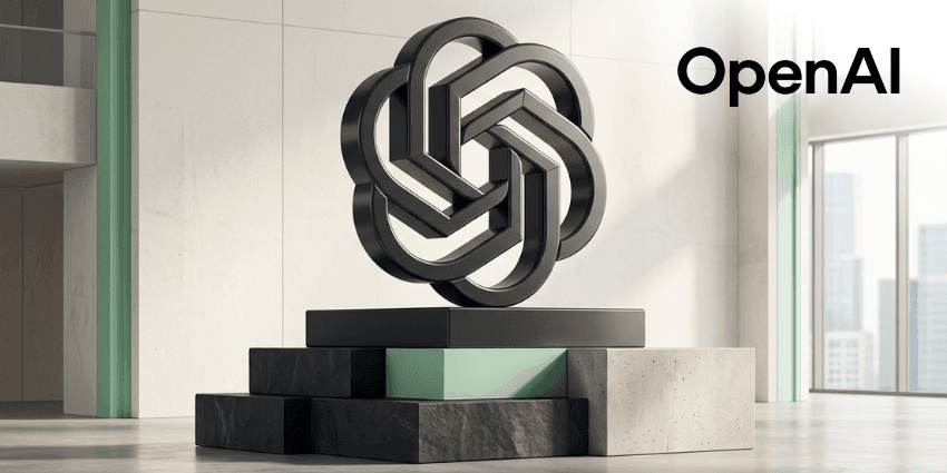 OpenAI Raises $122 Billion, Kills Sora and Reveals a Model Called Spud: Here's What Enterprise Teams Need to Know