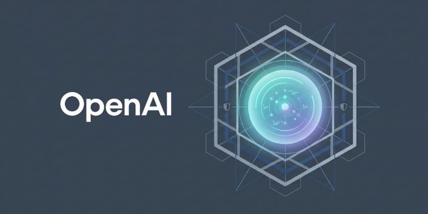 OpenAI’s Superapp is Coming: Is Your Strategy Ready for the Agentic Era?
