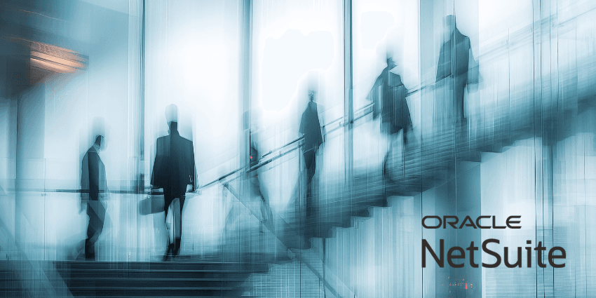 Oracle NetSuite Expands AI Development Tools: What It Means for HR Systems