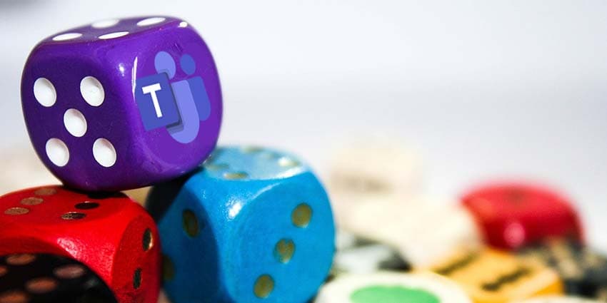 Out Loud: Five New Microsoft Teams Features and Five More to Come!