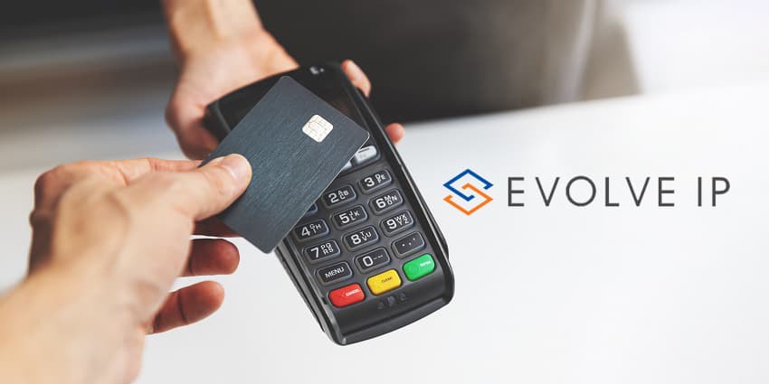 Payment Card Industry Compliance: How to Turn March 2024 Rule Change into a Revenue Opportunity