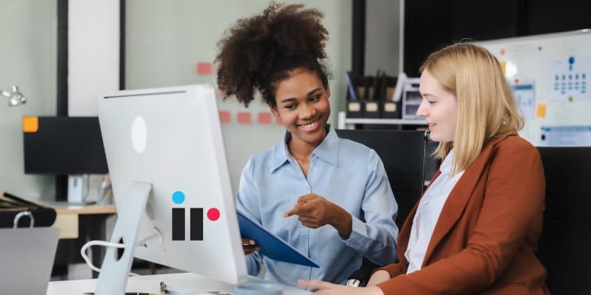 How to Fix the Hidden UC&C Issues Damaging Employee and Customer Experience