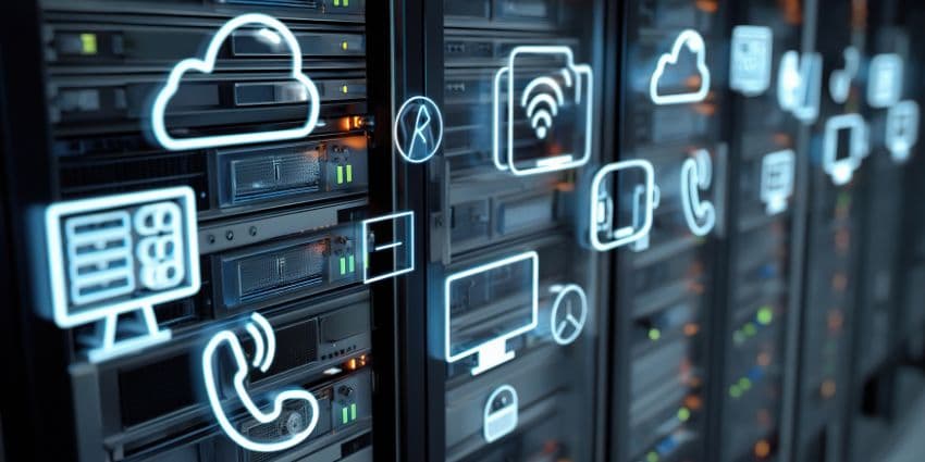 Cloud Voice Isn’t Enough: How The PSTN Switch-Off Exposes Comms Hygiene Gaps