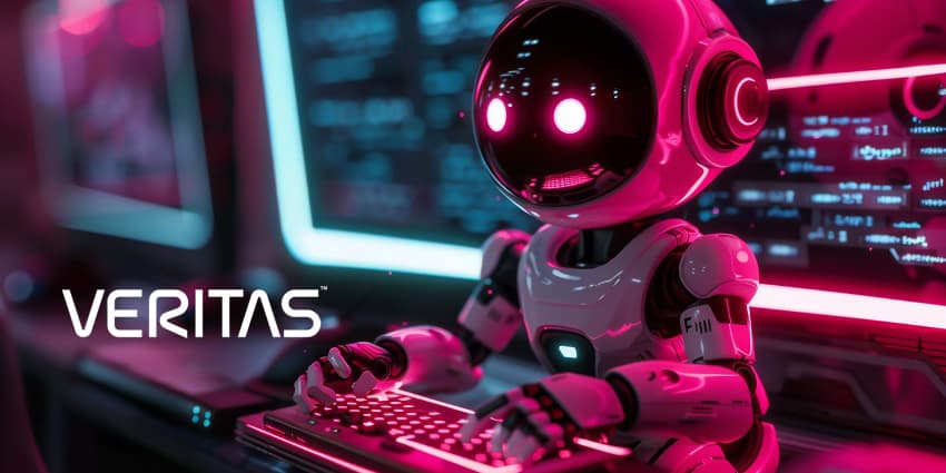 Regulatory Surveillance: How AI Can Detect More Risk in Fewer Communications