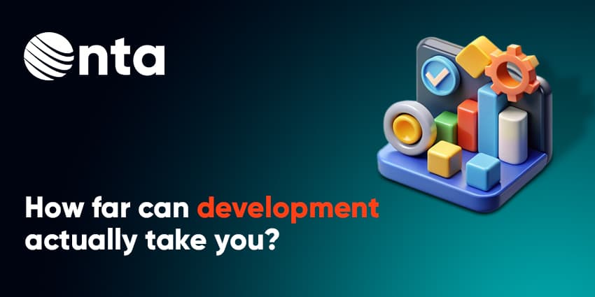 Reseller Opportunity: Why it Pays to Put Constant Evolution at the Heart of Vendor Partnership