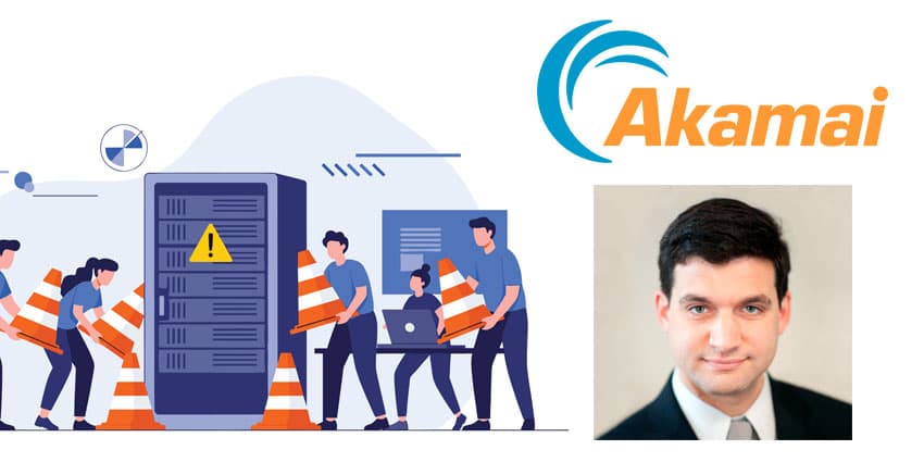 Resilience Engineering Lessons from James Kretchmar: Learning from the AWS 2025 Outage