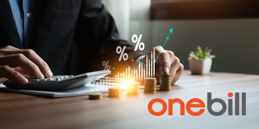 Revenue Management: How Clever Automation Can Deliver a Big Return on Investment