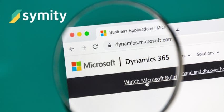 Revolutionizing Customer Service: The Power of Dynamics 365 Contact Center and Generative AI