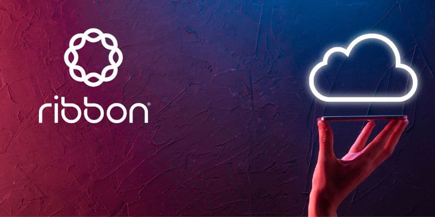Ribbon SBCs ensure Zoom Phone can Deliver Local Survivability