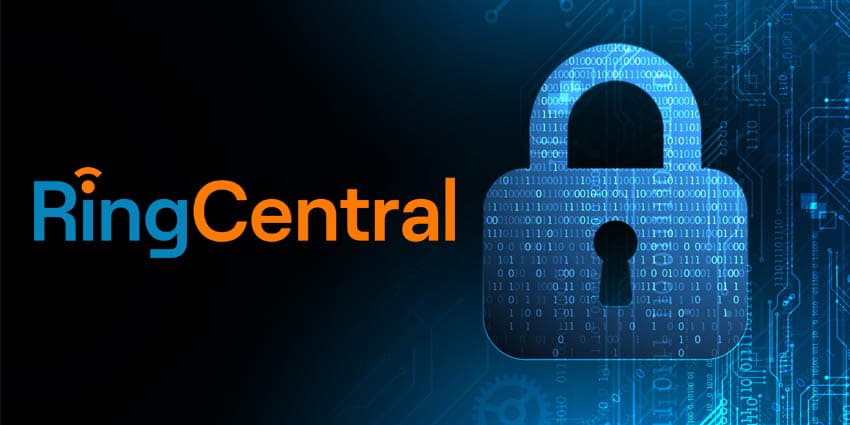 RingCentral Expands Encryption Support to Phone and Messaging
