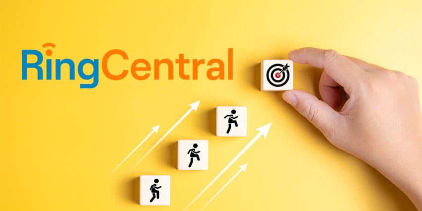 RingCentral Promotes Kira Makagon To President, COO, To Drive Innovation