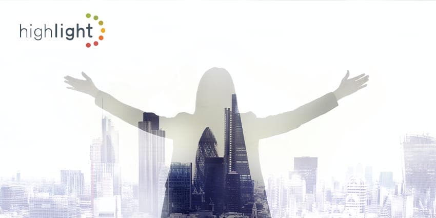 SaaS: Why Service Assurance is the New Secret to Success for Smart Resellers