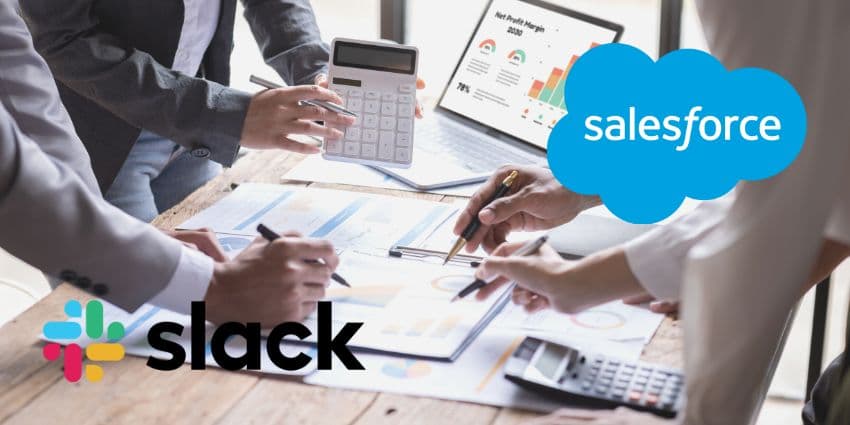 Salesforce Hire New Board Members as Investors Push for Change