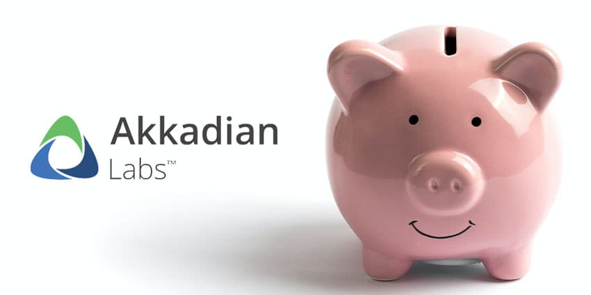 Saving Money Through License Optimization