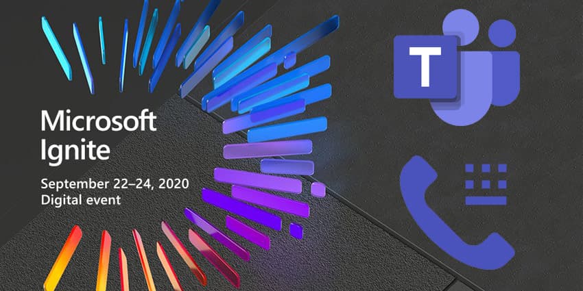 Say Hello to a Better, Faster, Stronger Calling Experience on Teams
