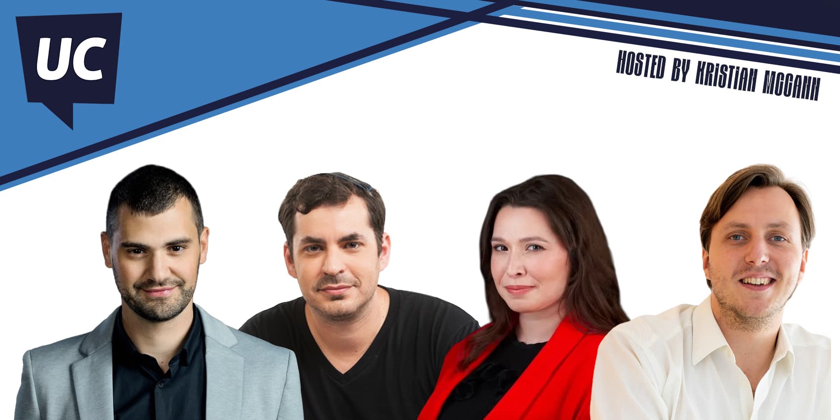 Security & Compliance | Securing the Enterprise in the Age of AI Agents