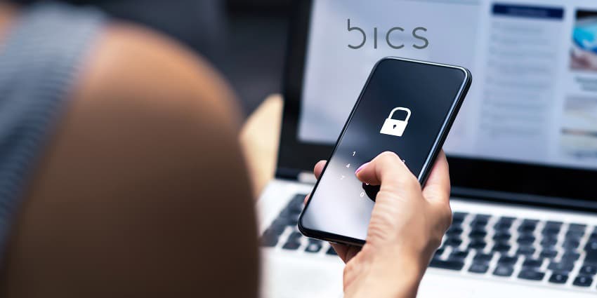 Security: How to Protect Your and Your Customers’ Communications from the Threat of Cyber Crime