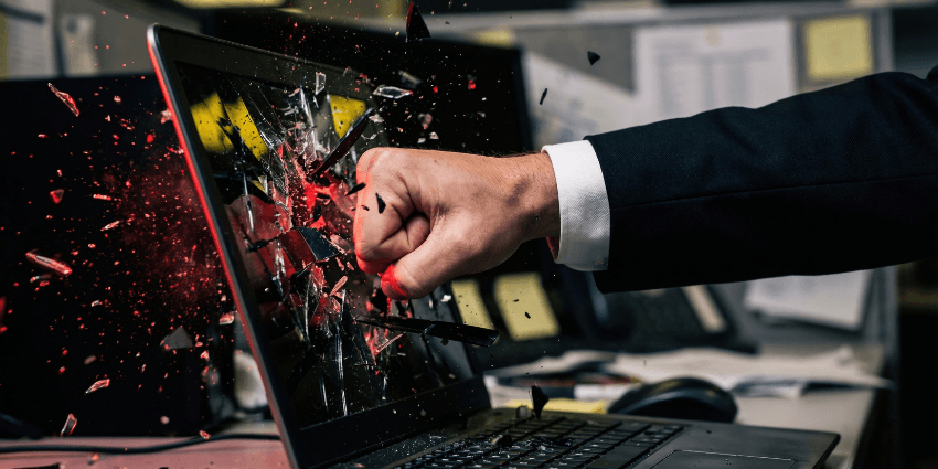 Serval CEO: ITSM Automation Should Resolve Tickets, Not Just Track Them