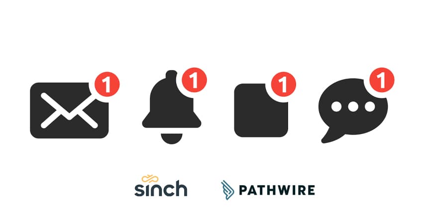 Sinch Completes its Acquisition of Email Specialist Pathwire