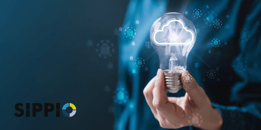 SIPPIO Launches Solution to Simplify Migration to Teams, Zoom, & Webex